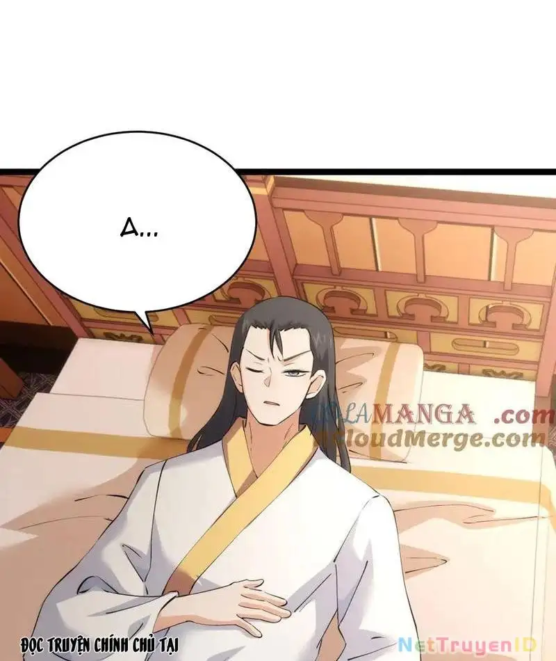 Chapter 130 - Image 36