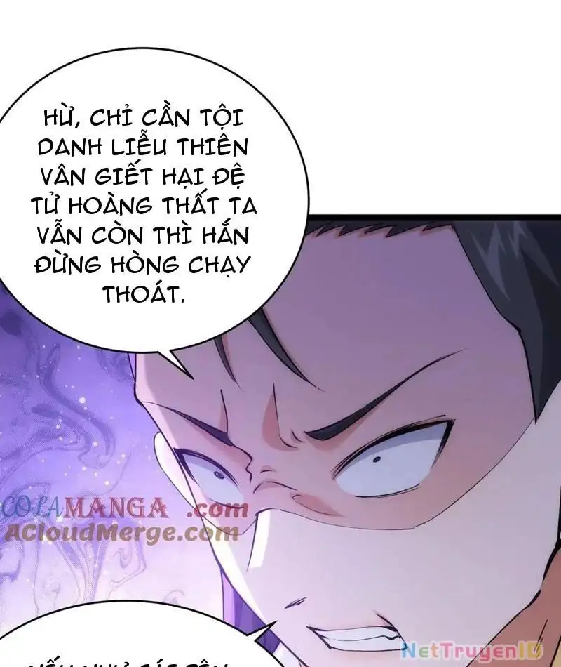 Chapter 130 - Image 45