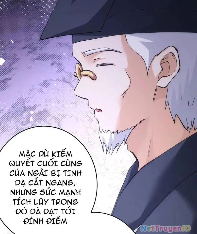 Chapter 130 - Image 56