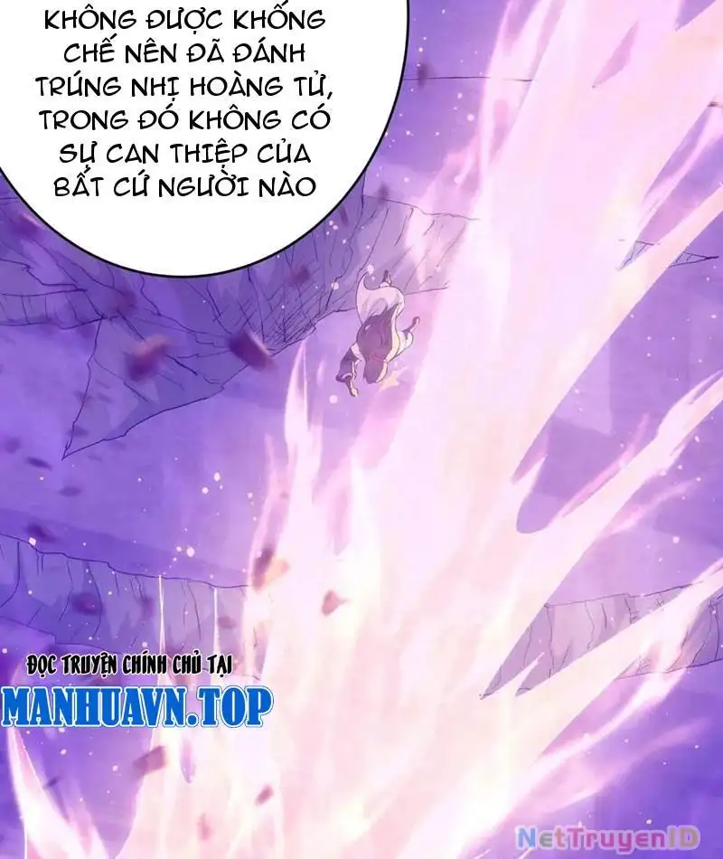 Chapter 130 - Image 61