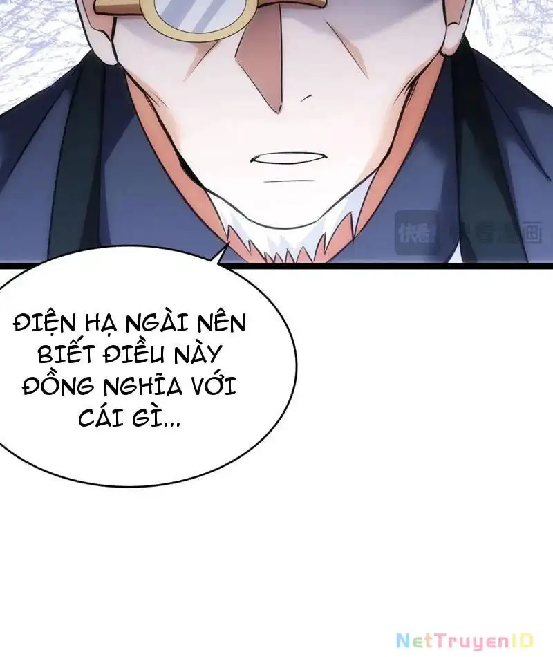 Chapter 130 - Image 65