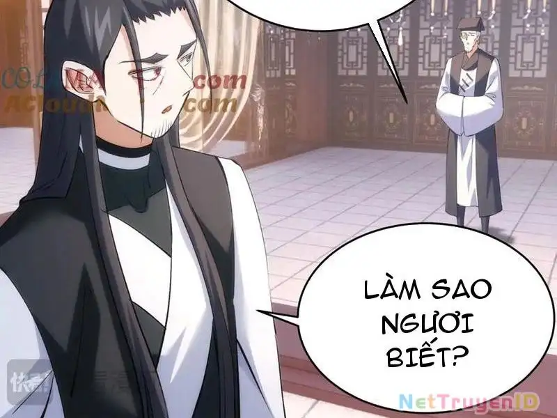 Chapter 131 - Image 16