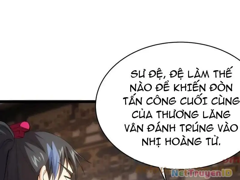 Chapter 131 - Image 67
