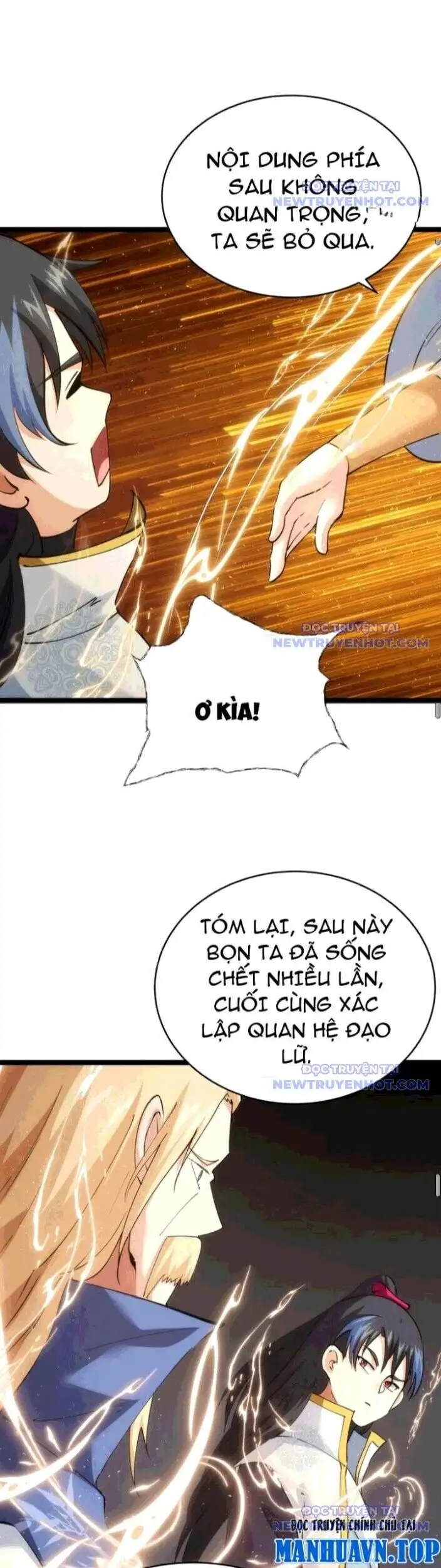 Chapter 134 - Image 12