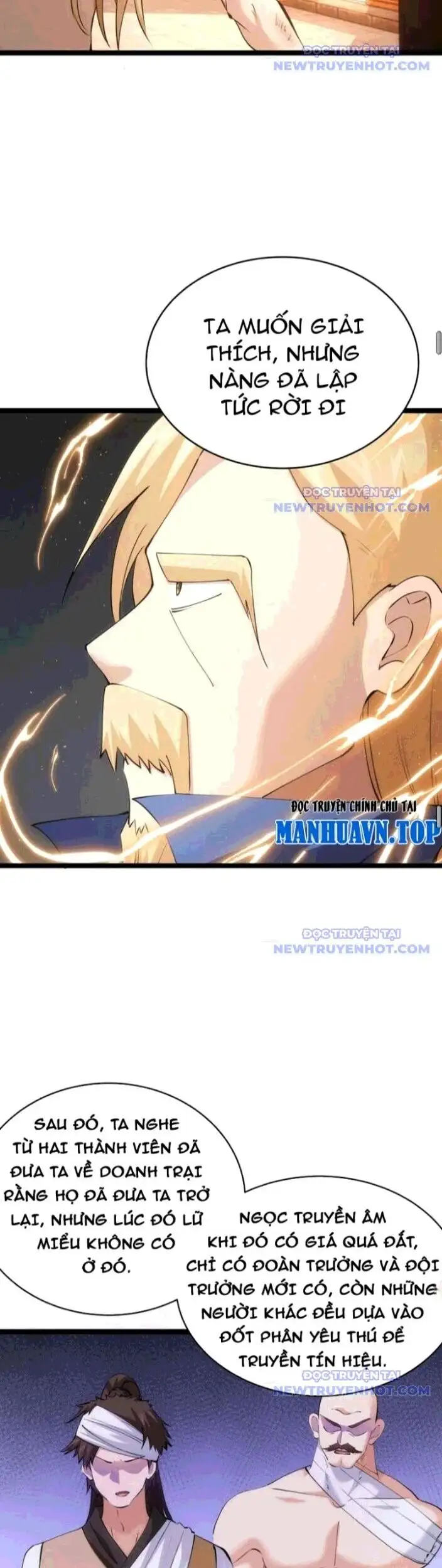 Chapter 134 - Image 18