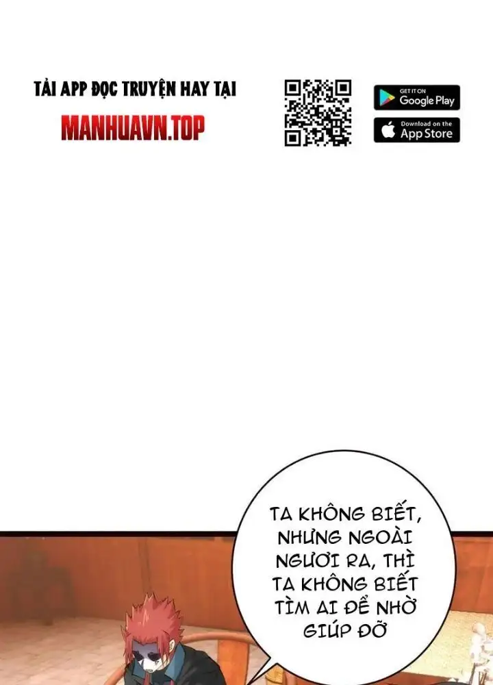 Chapter 138 - Image 21