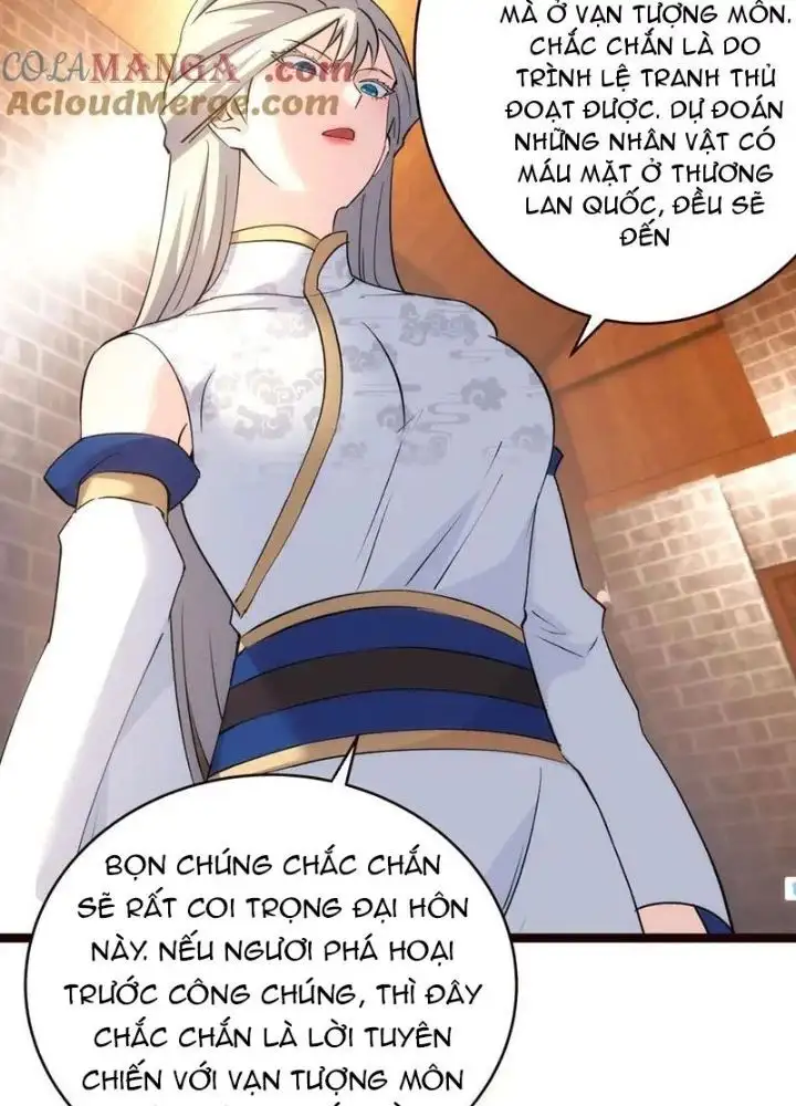 Chapter 138 - Image 61
