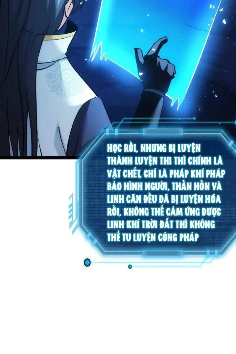 Chapter 14 - Image 4
