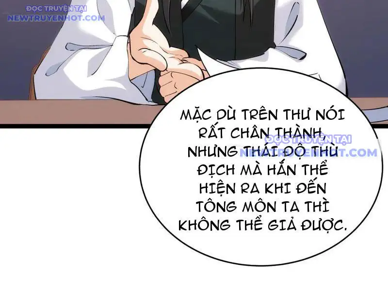 Chapter 140 - Image 15