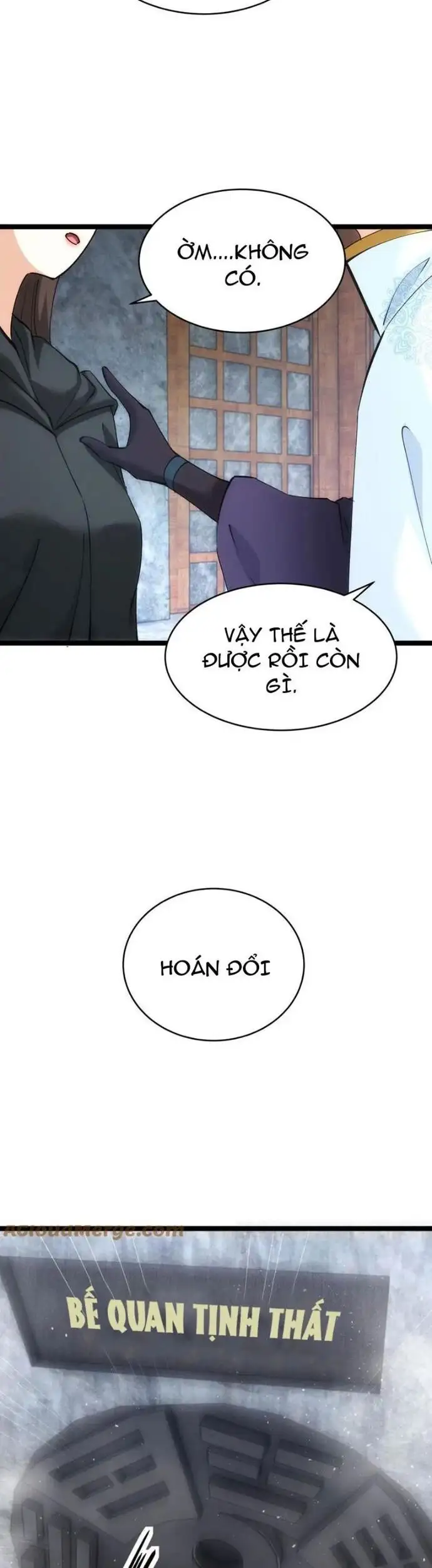 Chapter 141 - Image 2