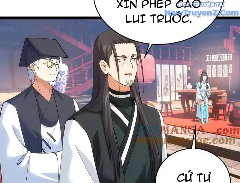 Chapter 142 - Image 15