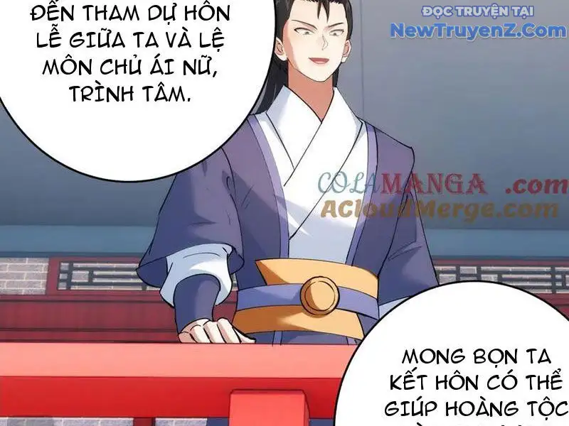 Chapter 142 - Image 55