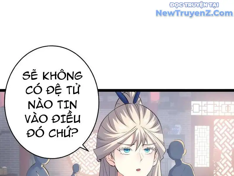 Chapter 143 - Image 16
