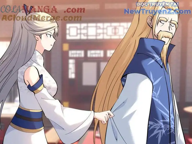 Chapter 144 - Image 20