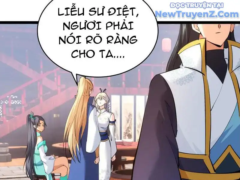 Chapter 144 - Image 24