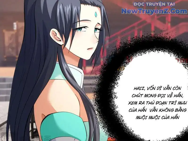 Chapter 144 - Image 27