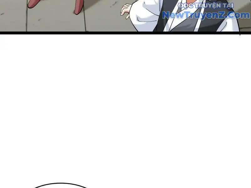 Chapter 144 - Image 39