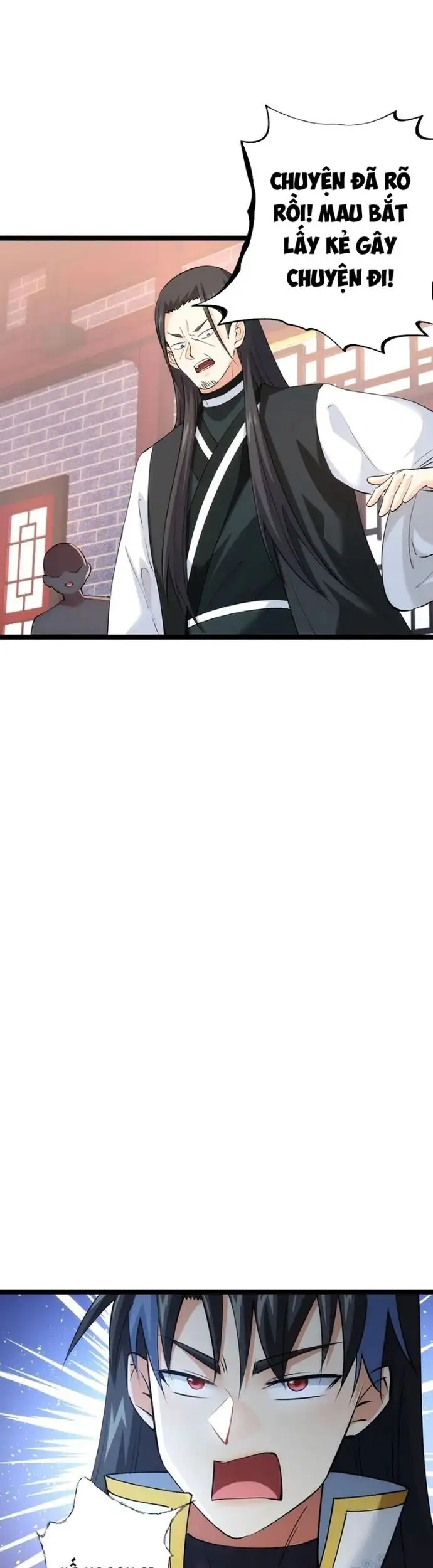 Chapter 147 - Image 19