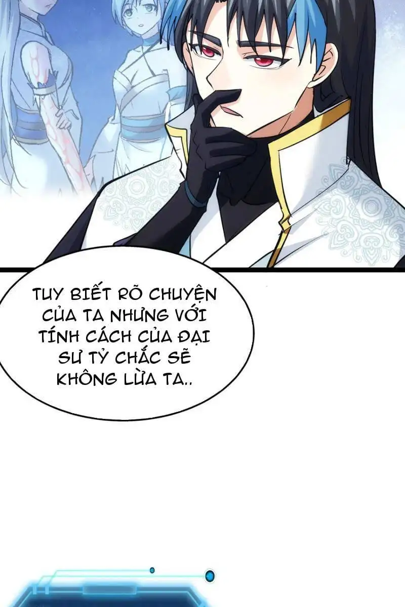Chapter 15 - Image 12