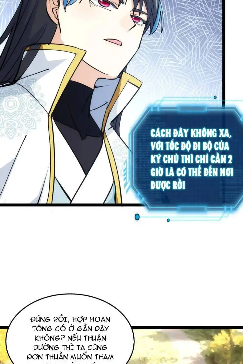 Chapter 15 - Image 19