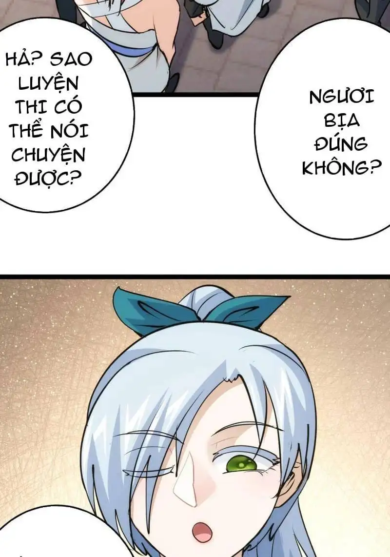Chapter 15 - Image 24