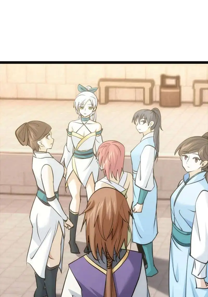 Chapter 15 - Image 26
