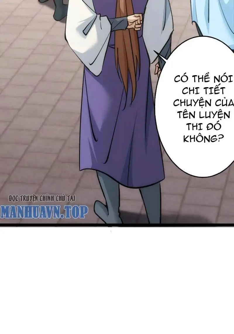 Chapter 15 - Image 27