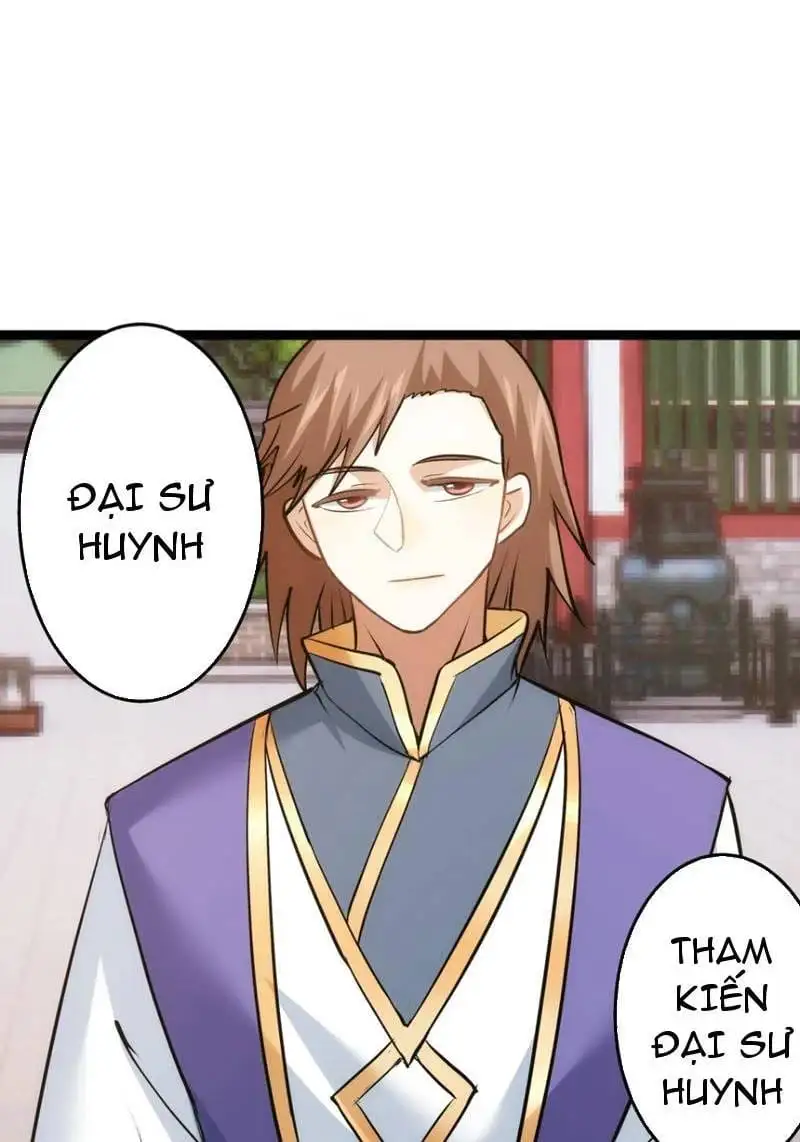 Chapter 15 - Image 28