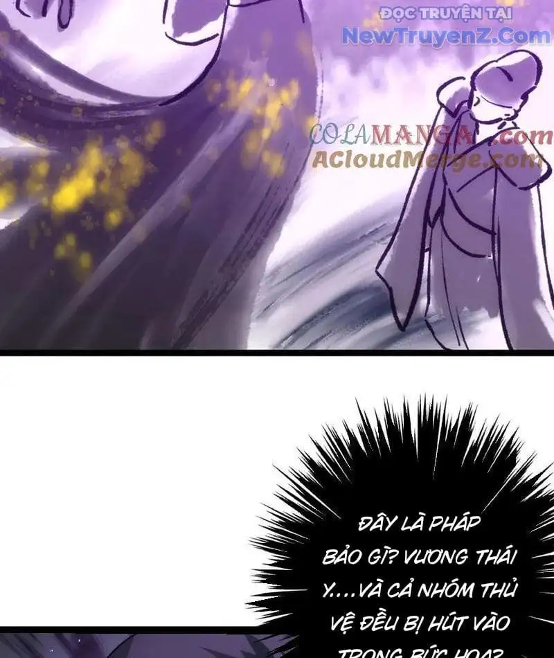 Chapter 151 - Image 38