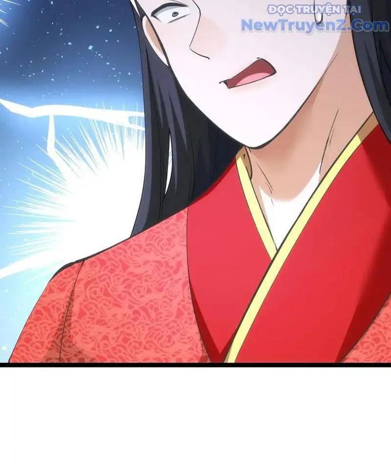 Chapter 151 - Image 46