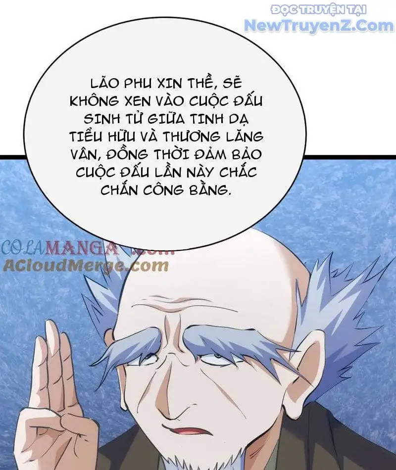 Chapter 151 - Image 56