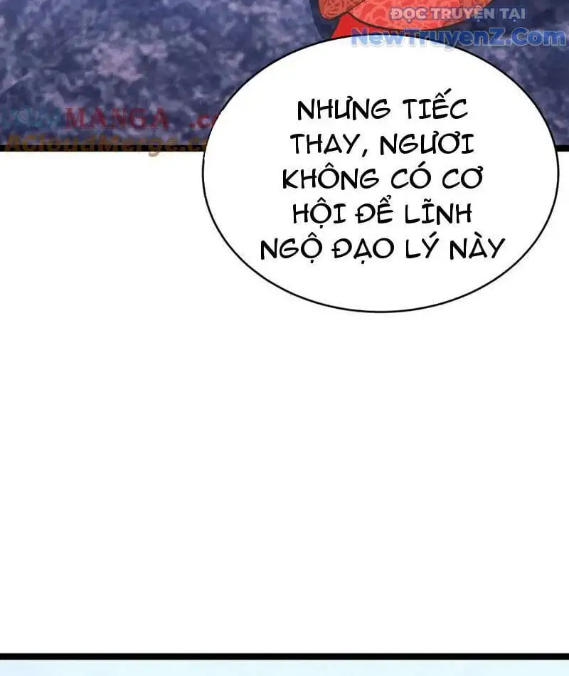 Chapter 151 - Image 61