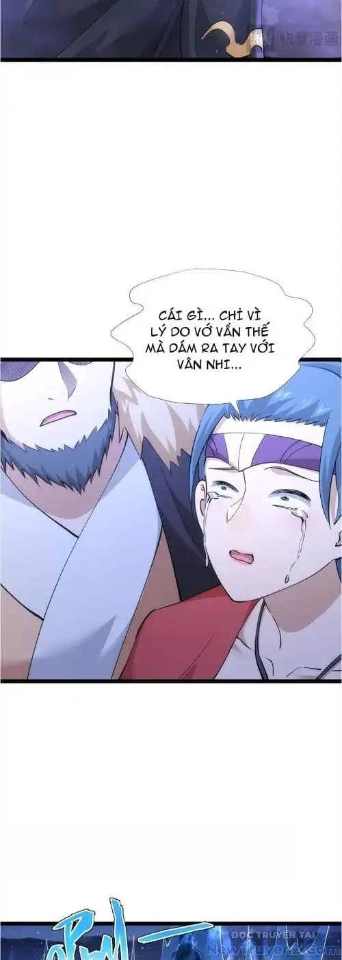 Chapter 153 - Image 8