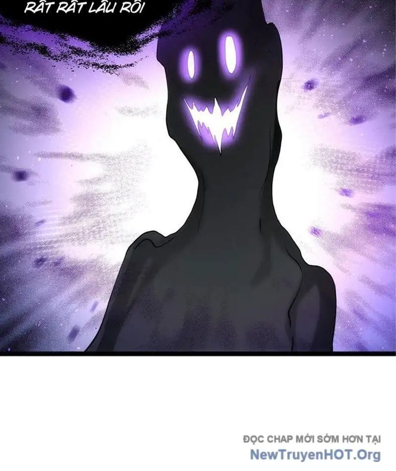 Chapter 155 - Image 46