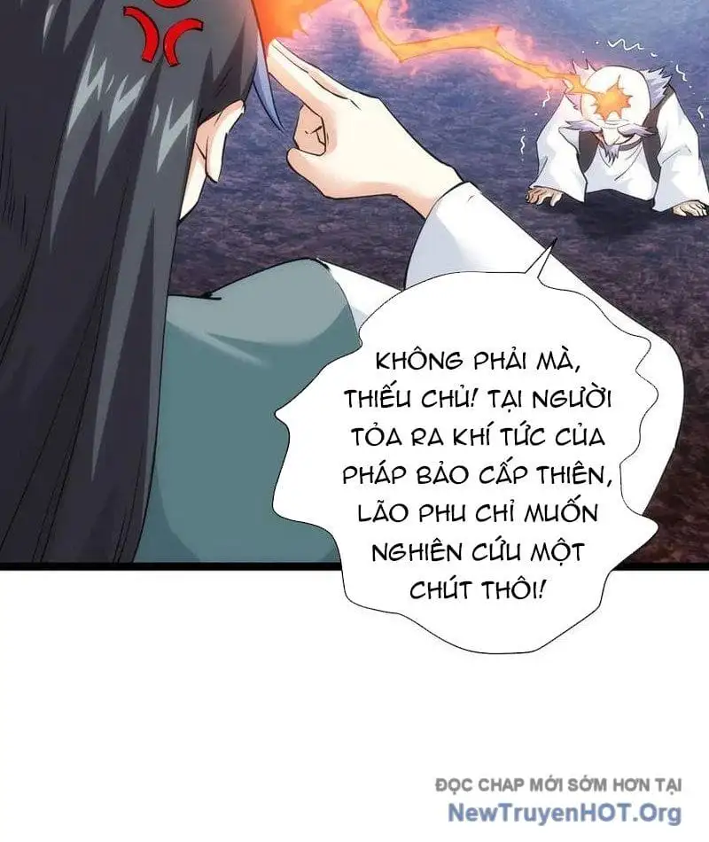 Chapter 155 - Image 7