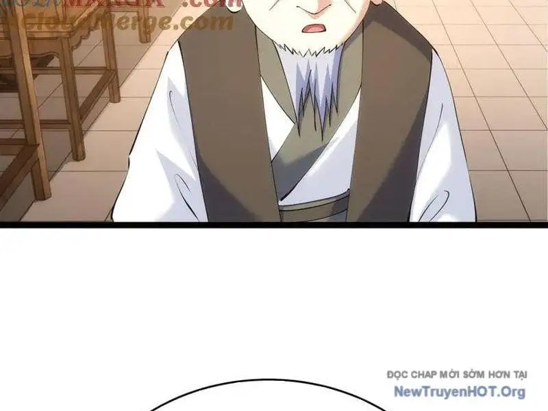 Chapter 156 - Image 26