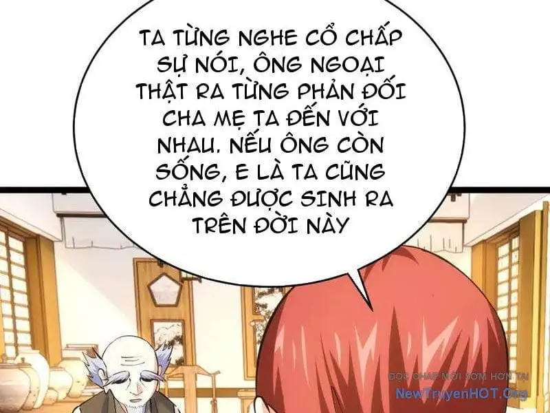 Chapter 156 - Image 27