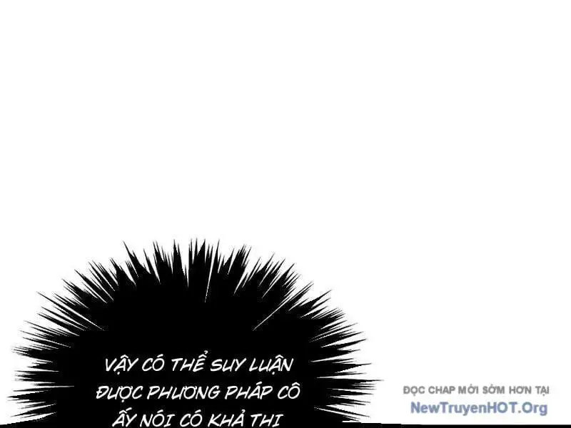 Chapter 156 - Image 89