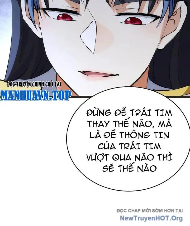 Chapter 158 - Image 27