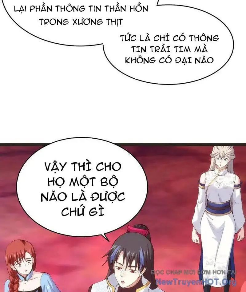 Chapter 158 - Image 32