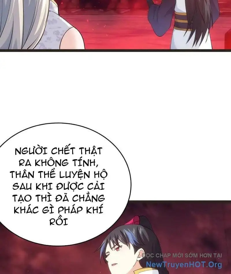 Chapter 158 - Image 39