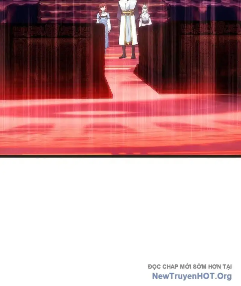 Chapter 158 - Image 43