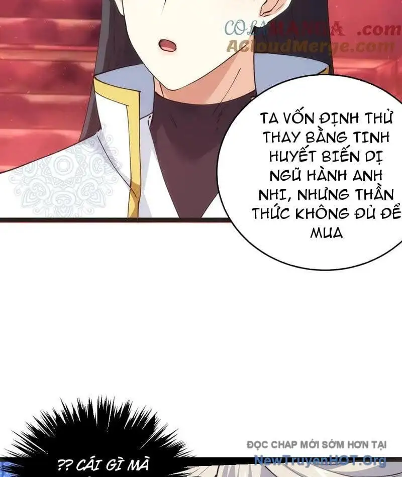 Chapter 158 - Image 48