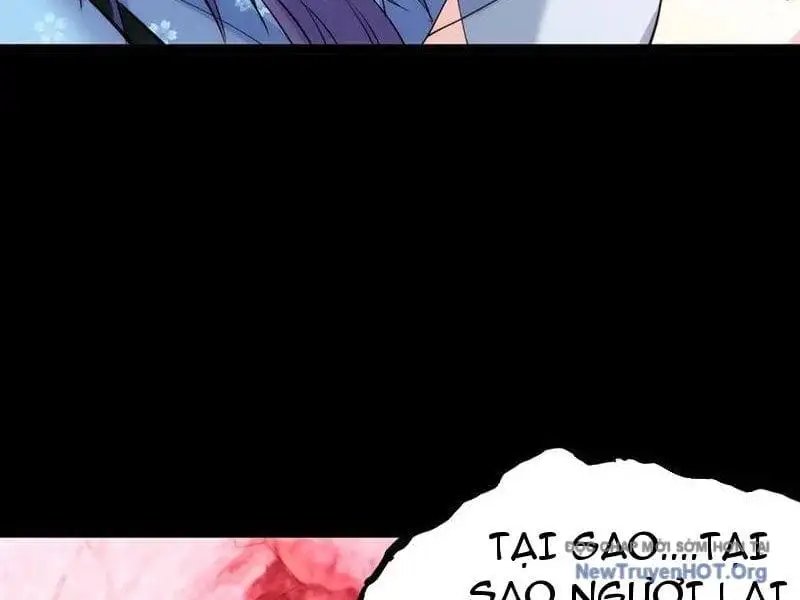 Chapter 159 - Image 27