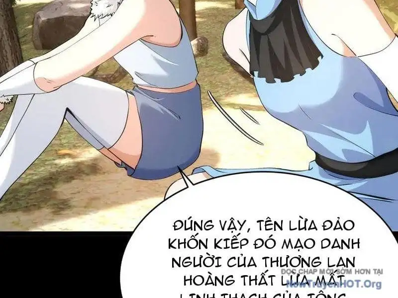Chapter 159 - Image 58