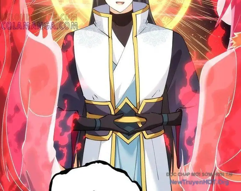 Chapter 160 - Image 22
