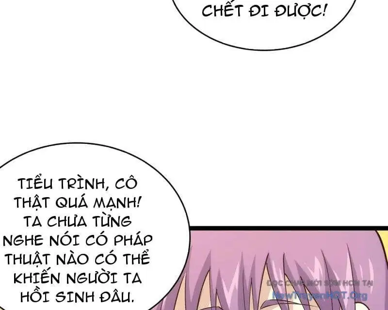 Chapter 160 - Image 37