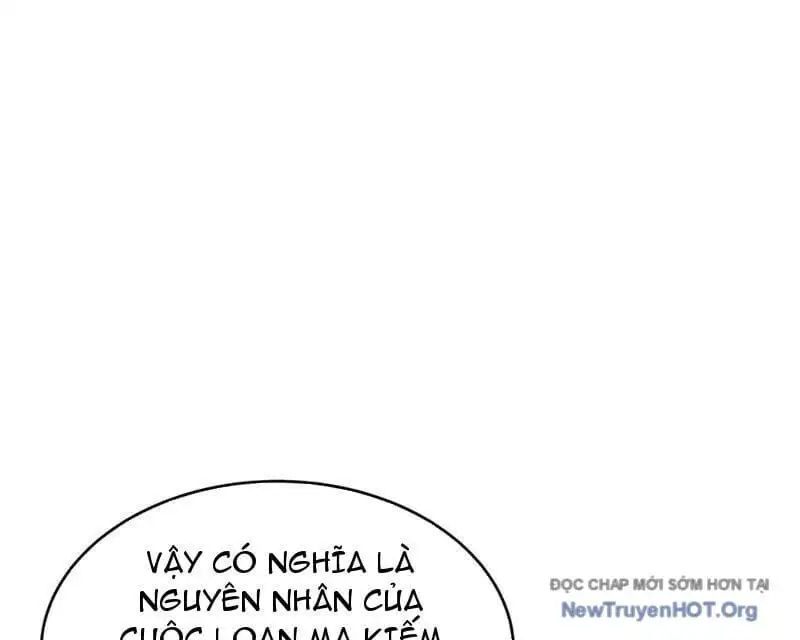 Chapter 160 - Image 62