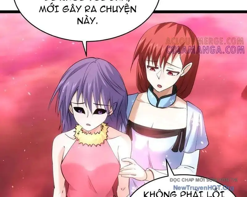 Chapter 160 - Image 65