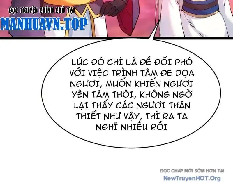 Chapter 160 - Image 69